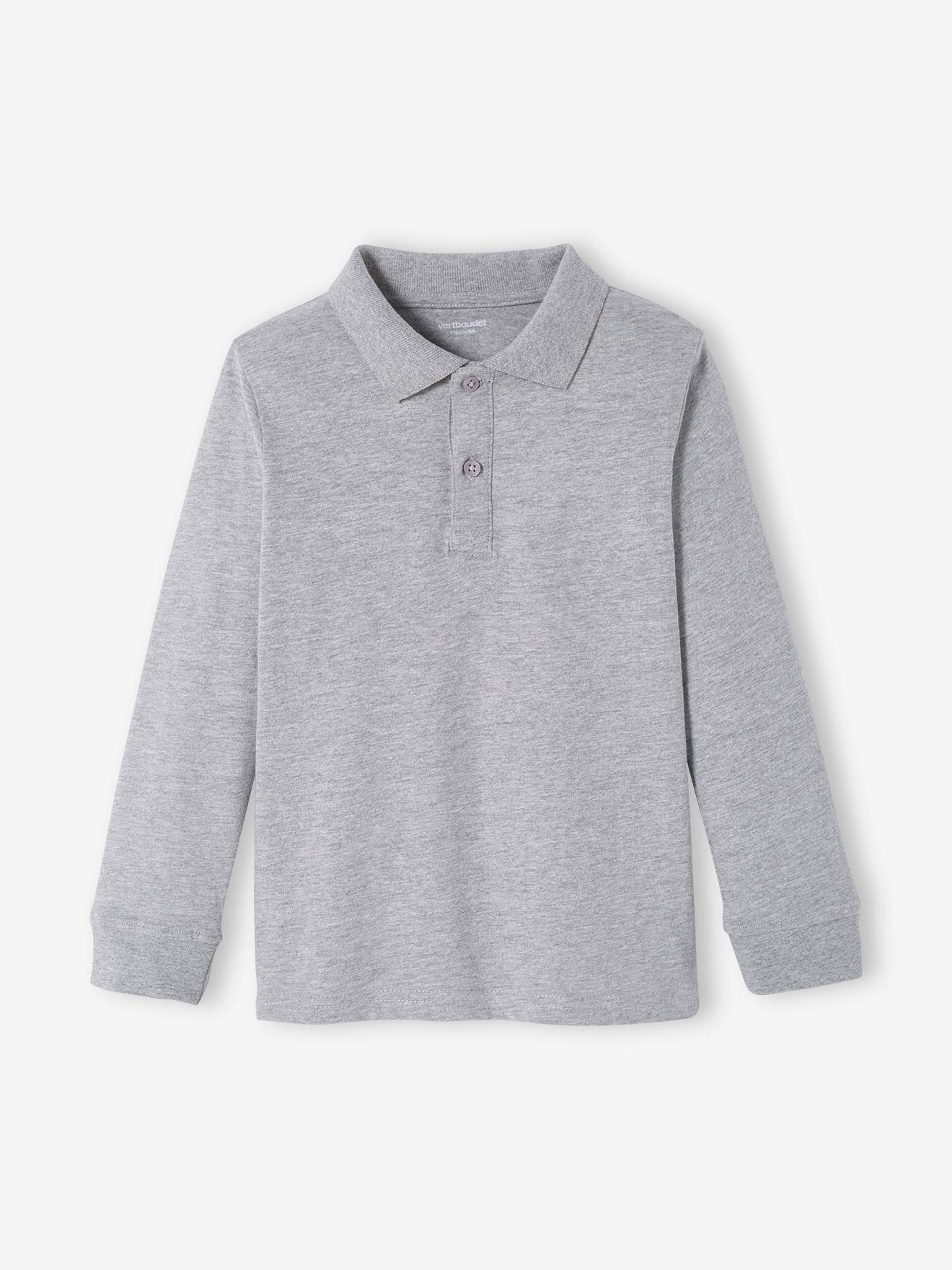 https://kids-avenue.com.ua/pages/gallery/6114/lot-de-2-polos-garcon-manches-longues (9).jpg